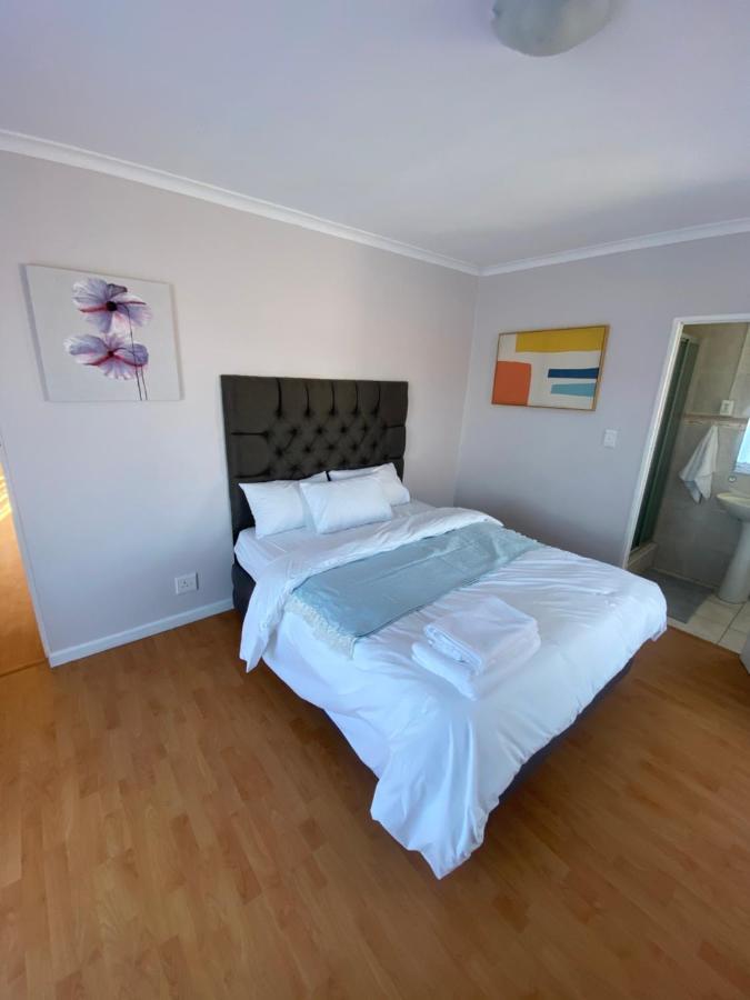 House 72 Hotel Fokváros Kültér fotó
