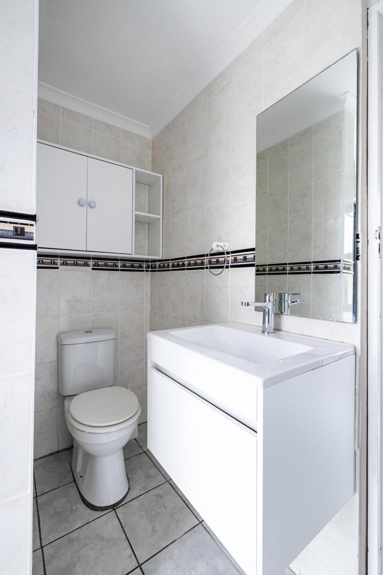 House 72 Hotel Fokváros Kültér fotó