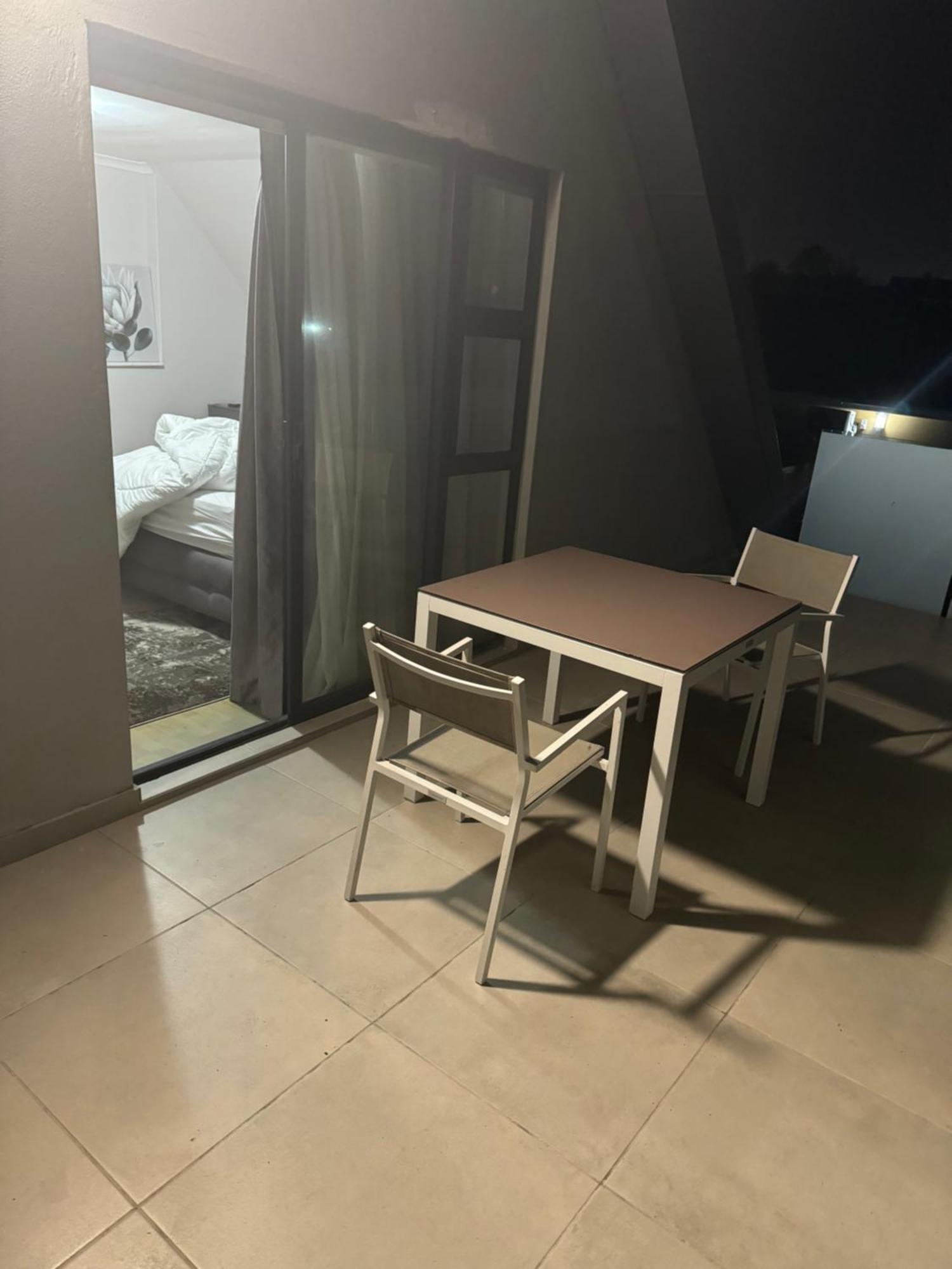 House 72 Hotel Fokváros Kültér fotó