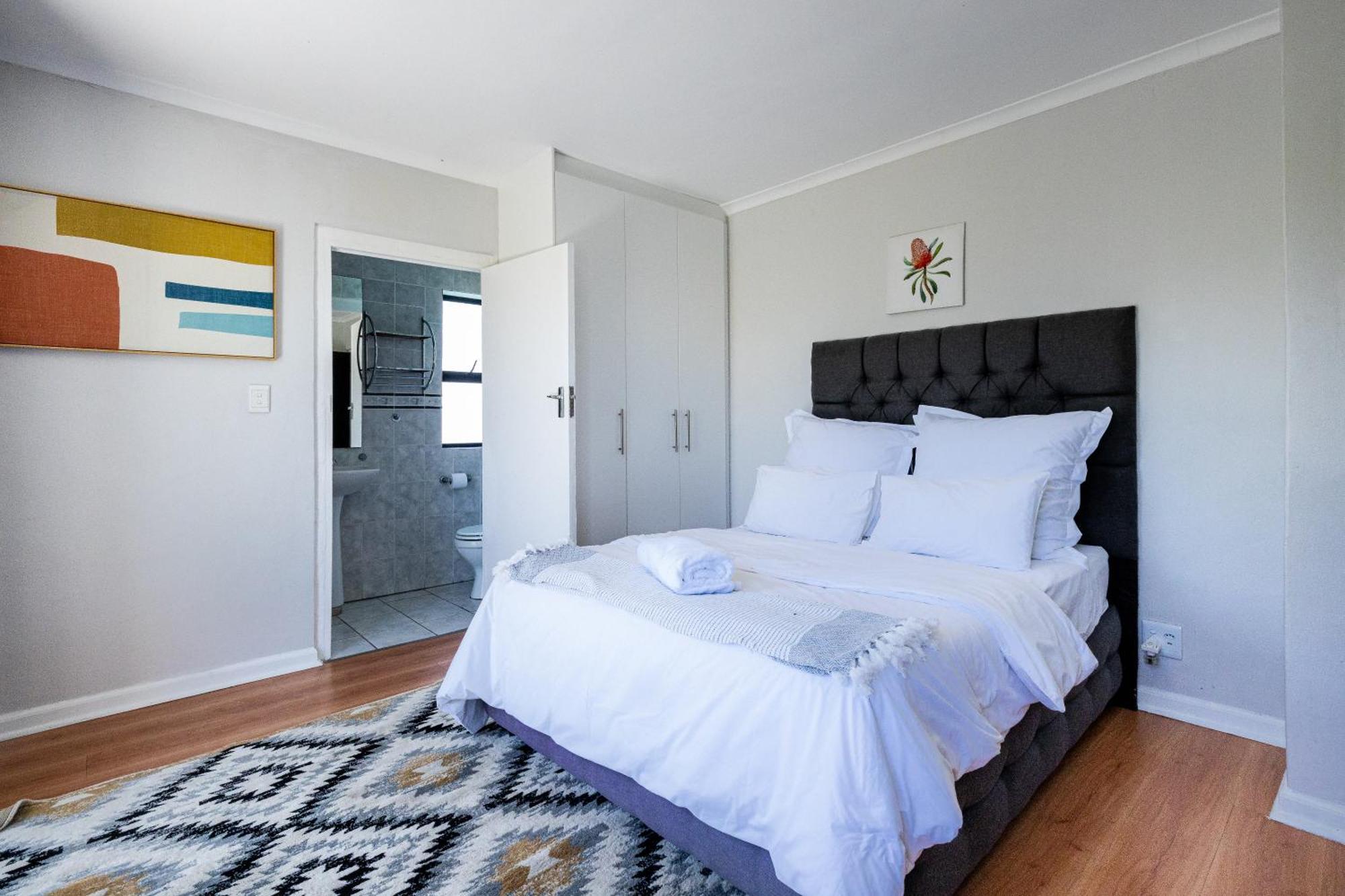 House 72 Hotel Fokváros Kültér fotó